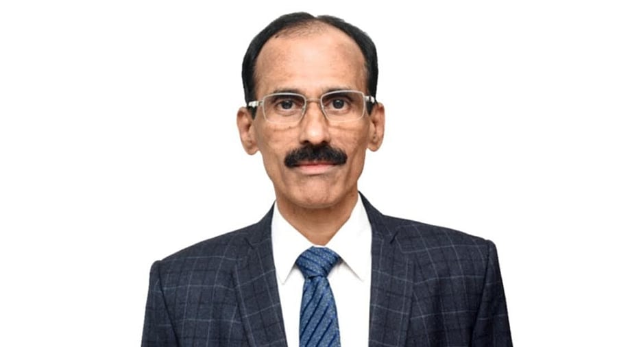 <div class="paragraphs"><p> Udaya Kumar Shetty</p></div>