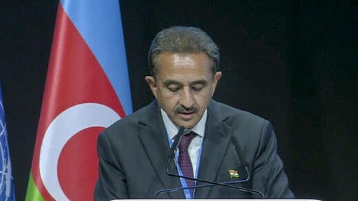 <div class="paragraphs"><p>Kirti Vardhan Singh</p></div>