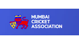 <div class="paragraphs"><p>The logo of&nbsp;Mumbai Cricket Association (MCA).</p></div>