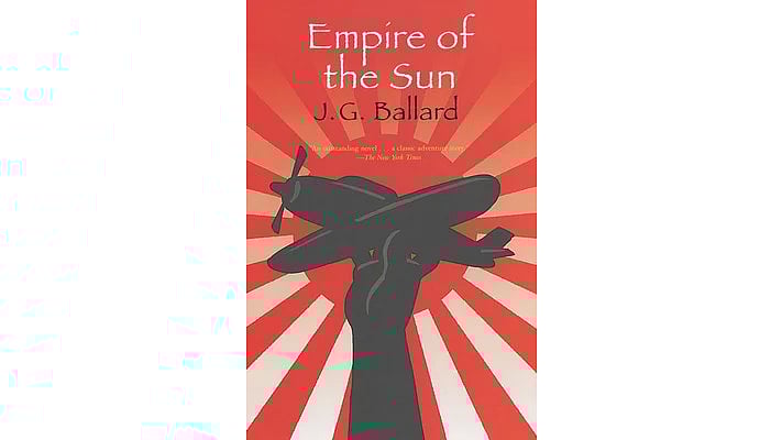 <div class="paragraphs"><p>Empire of the Sun</p></div>