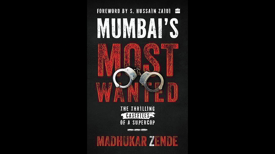 <div class="paragraphs"><p>Mumbai's Most Wanted.</p></div>