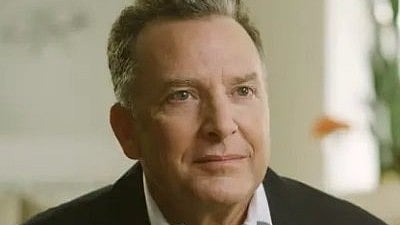 <div class="paragraphs"><p>Steve Witkoff.</p></div>