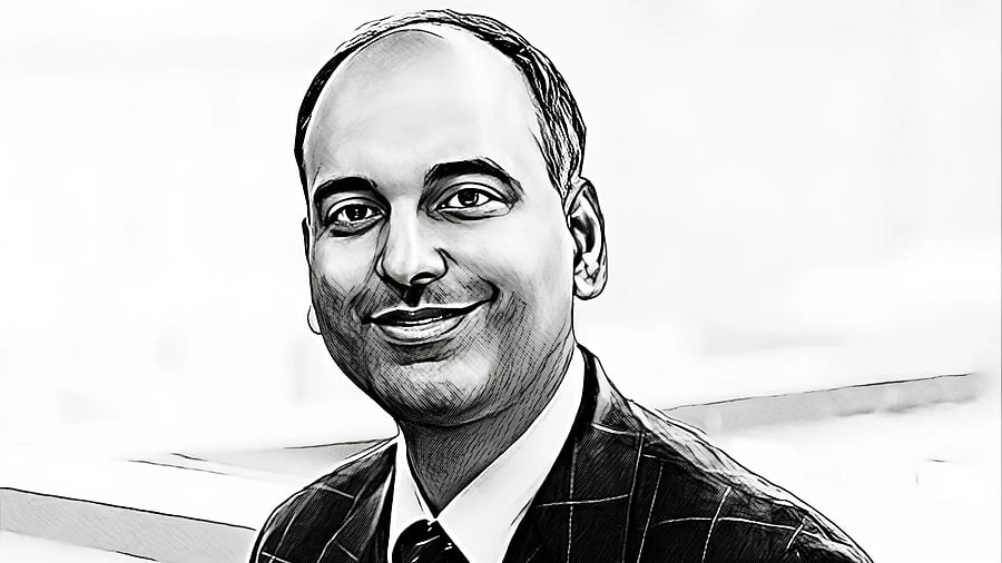 <div class="paragraphs"><p>Nigam Nuggehalli is a law professor who thinks that the law is too important to be left to the lawyersnsnigam@gmail.com</p></div>