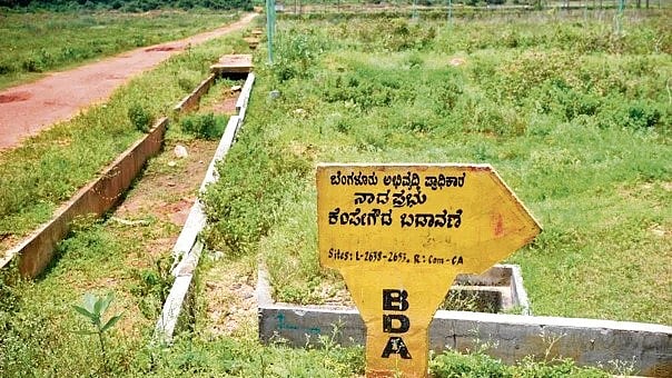 <div class="paragraphs"><p>Image for representation&nbsp;</p></div>