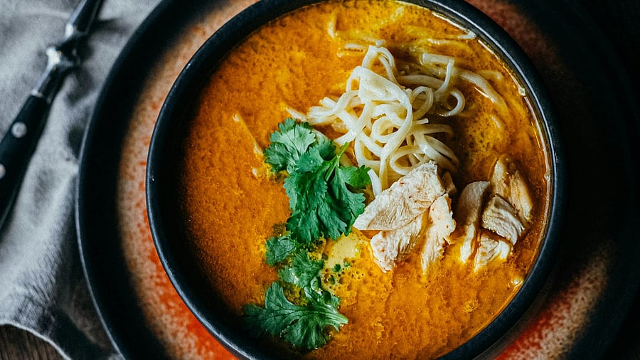 <div class="paragraphs"><p>Credit: Unsplash</p></div>