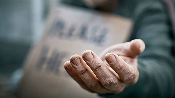 Report: Over 45% of Individual Donations in India Go to Religious Bodies