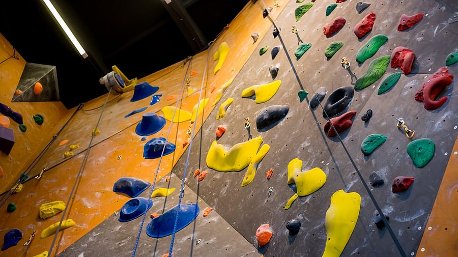 <div class="paragraphs"><p>Pune doctor launches mountain safety course for beginners </p><p>Photo for representational purpose.</p></div>