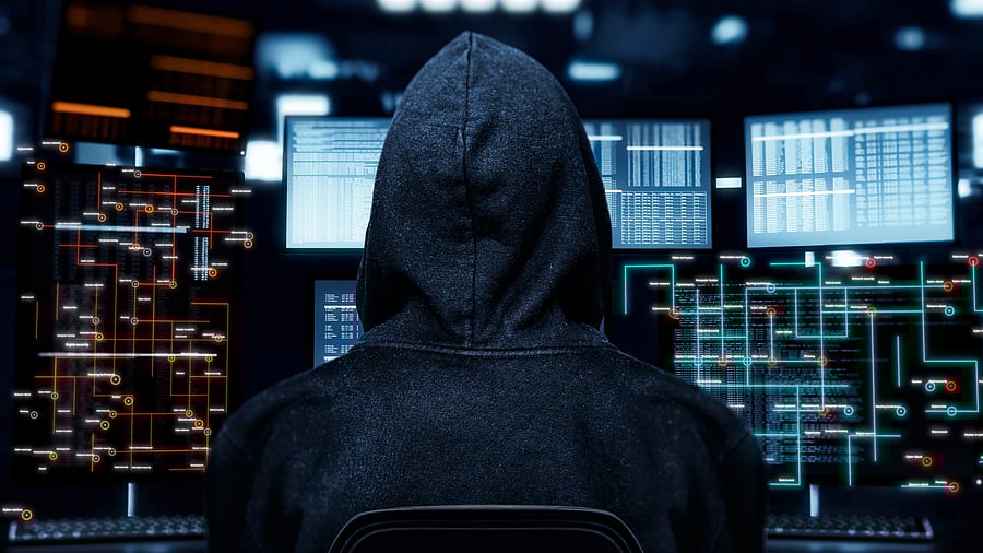 <div class="paragraphs"><p>Representative image of cyber criminal</p></div>