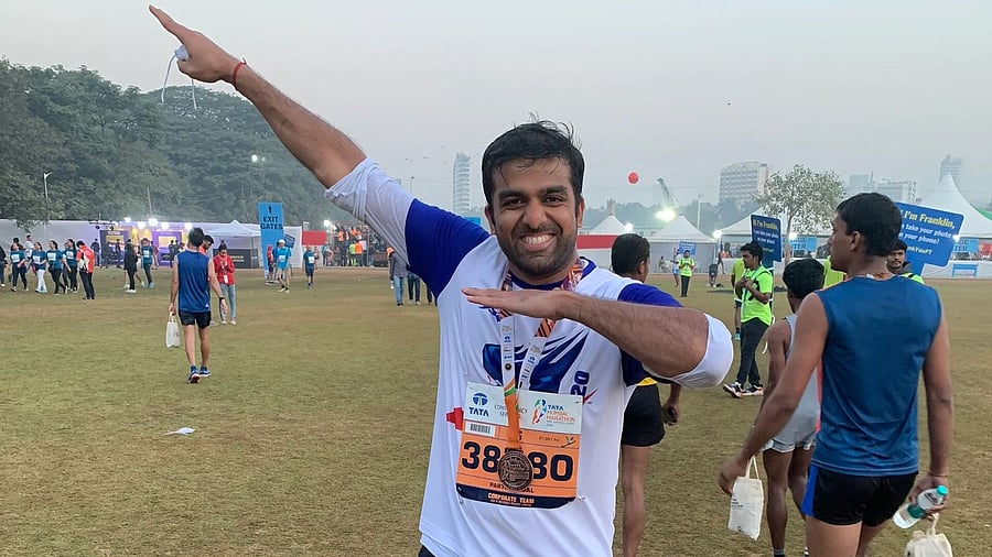 <div class="paragraphs"><p>Parth Jindal </p></div>