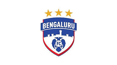 Bengaluru FC Set to Face SC Delhi in ISL Season Opener on Second Day
