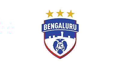 <div class="paragraphs"><p>Bengaluru FC logo.</p></div>