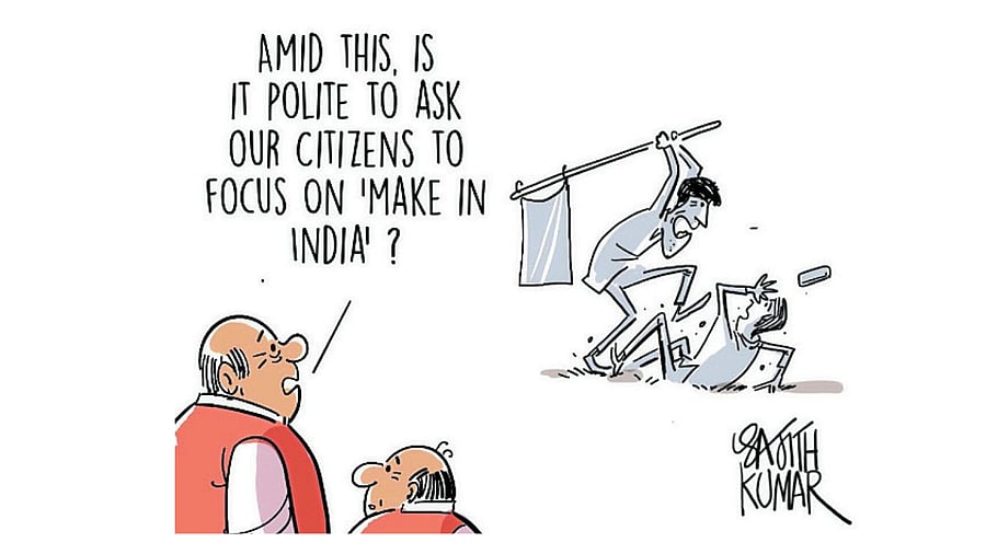 <div class="paragraphs"><p>Sajith Kumar</p></div>