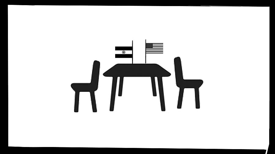 <div class="paragraphs"><p>DH ILLUSTRATION.</p></div>