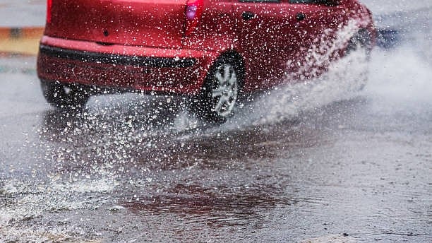 <div class="paragraphs"><p>Image for representational purposes.</p></div>