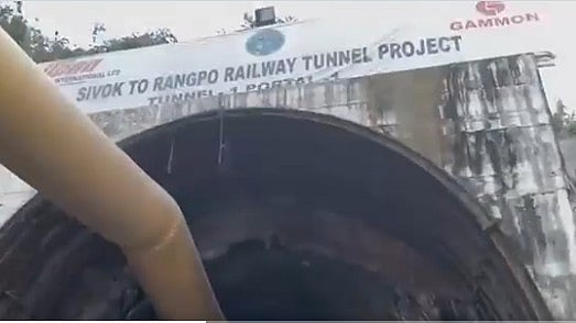 <div class="paragraphs"><p>The incident took place near Rabijhora area.</p></div>