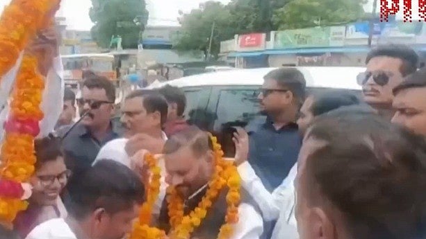 <div class="paragraphs"><p>Video screengrab</p></div>