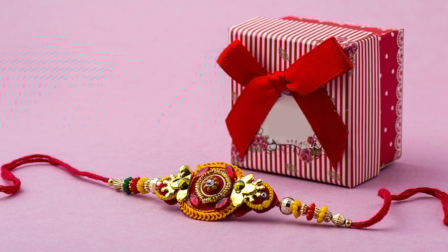 <div class="paragraphs"><p>Raksha Bandhan 2025</p></div>