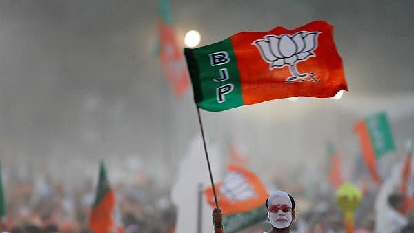 <div class="paragraphs"><p>BJP leader Amit Malaviya, ironically one of the party’s Bengal ‘minders’, was skating on thin ice when he claimed in a post on X: ‘Bengali denotes ethnicity, not linguistic uniformity.’</p></div>