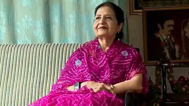 <div class="paragraphs"><p>Qamar Mohsin Sheikh.</p></div>