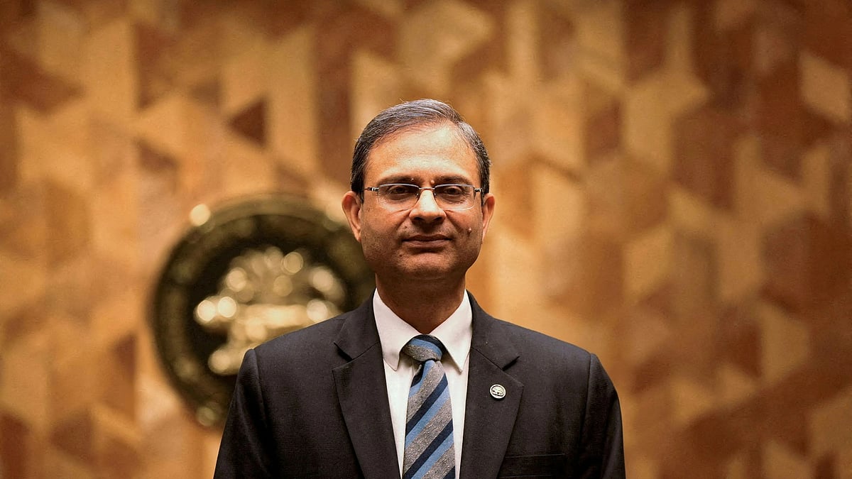 RBI Mandates Rs 25,000 Compensation for Digital Fraud Victims