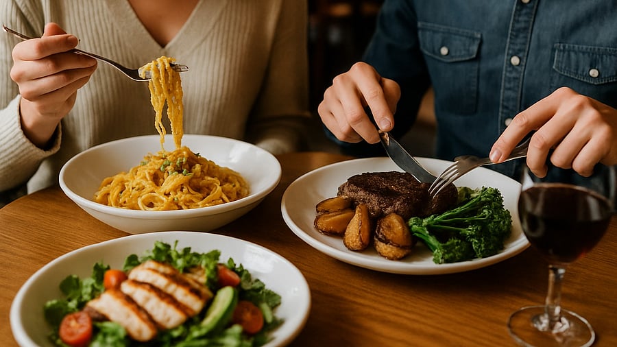 <div class="paragraphs"><p>Representative Image</p></div>