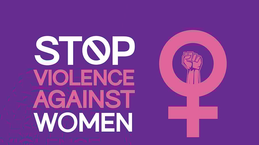 <div class="paragraphs"><p>Image for representation.</p></div>