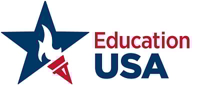 <div class="paragraphs"><p>EducationUSA logo.</p></div>