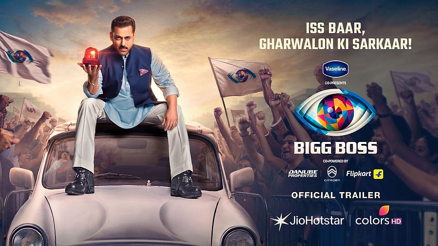 <div class="paragraphs"><p>Salman Khan</p></div>