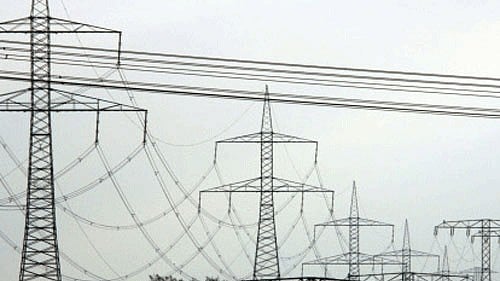 <div class="paragraphs"><p>Power grid. Image for representation.</p></div>