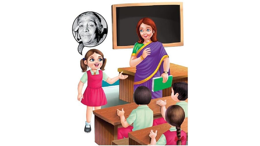 <div class="paragraphs"><p>Image for representational purposes.</p></div>