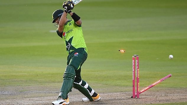 <div class="paragraphs"><p>Haider Ali</p></div>