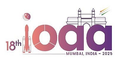 <div class="paragraphs"><p>18th International Olympiad on Astronomy and Astrophysics (IOAA 2025)</p></div>