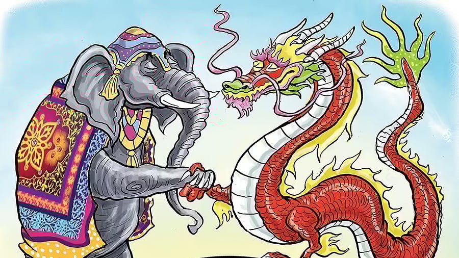 <div class="paragraphs"><p>Image for representation.</p></div>