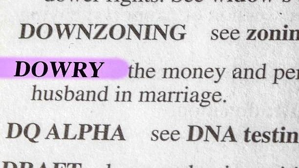 <div class="paragraphs"><p>Image for representational purposes.</p></div>