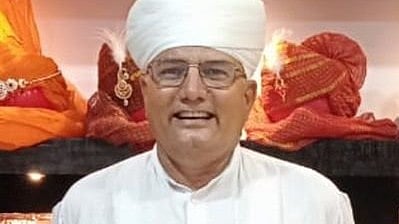 <div class="paragraphs"><p>Krishna Kumar Janu</p></div>