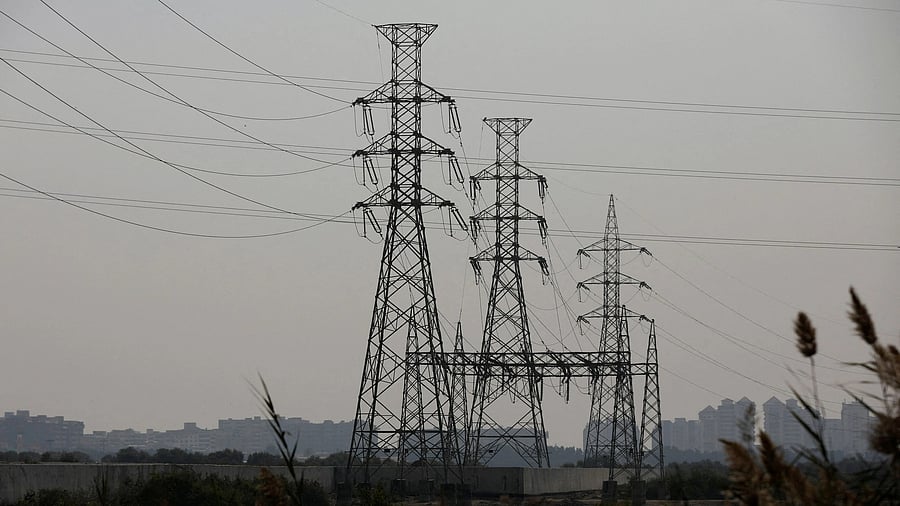 <div class="paragraphs"><p>Image for representational purposes.</p></div>