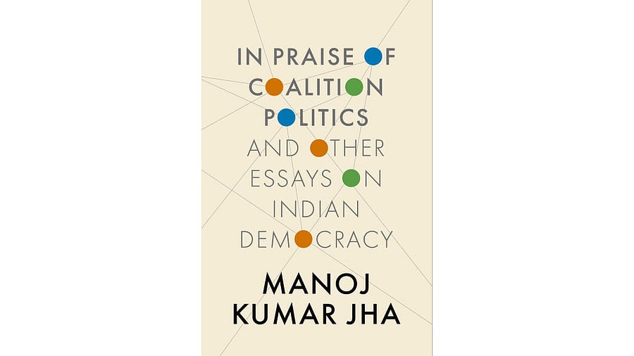 <div class="paragraphs"><p>Poetry has long had a place in Parliament, even if not as the dominant mode of discourse.</p></div>