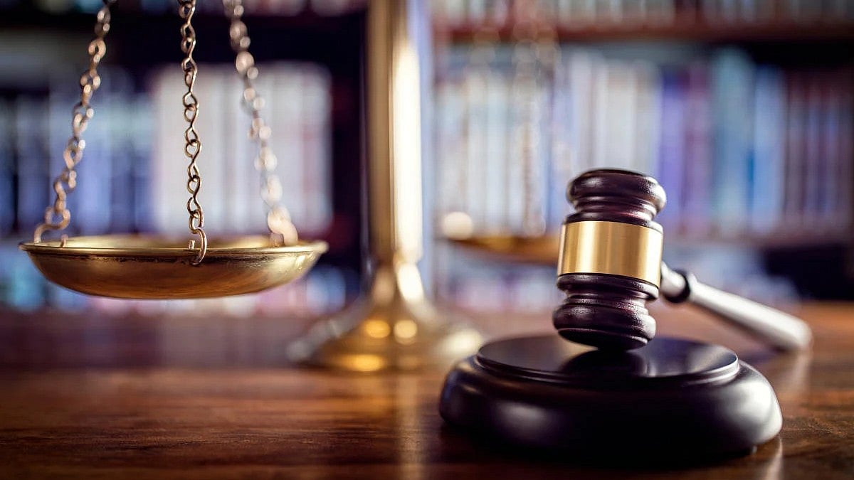 Indian man on trial in Paris court over running online child abuse network