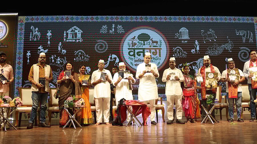 <div class="paragraphs"><p>Minister Narhari Zirwal</p></div>