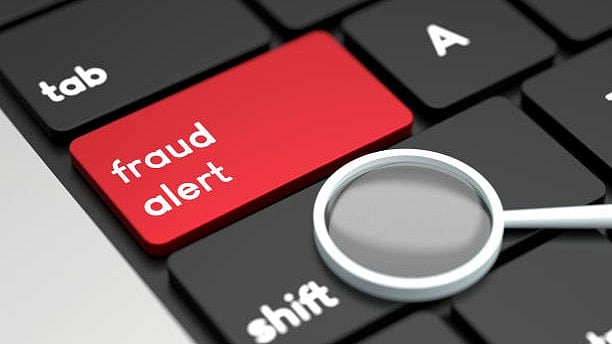 <div class="paragraphs"><p>Representative image of fraud.</p></div>