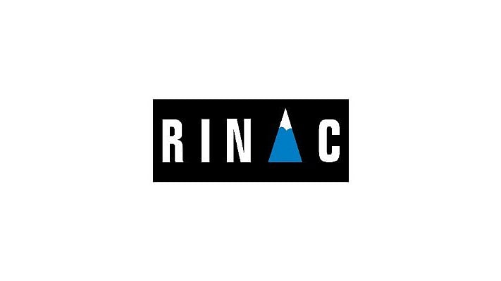 Rinac plans Rs 100 crore investment to expand capacity