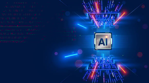 <div class="paragraphs"><p>Image for representational purposes.</p></div>