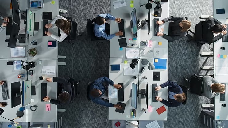 <div class="paragraphs"><p>Image for representational purposes.</p></div>