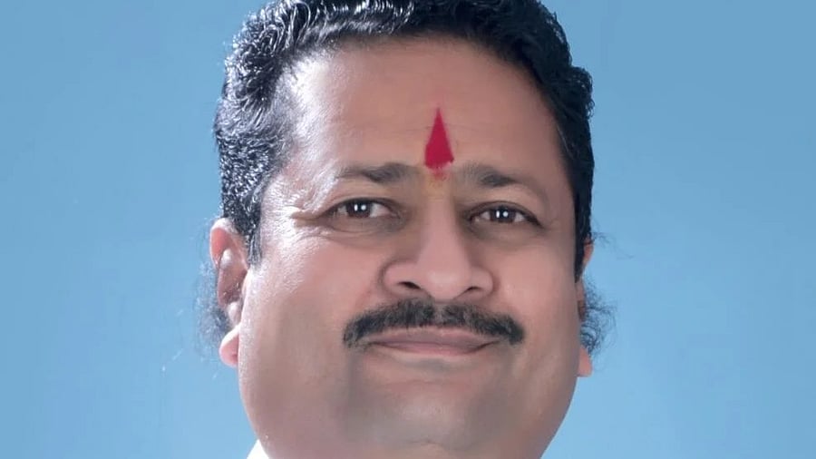 <div class="paragraphs"><p>Basanagouda Patil Yatnal</p></div>