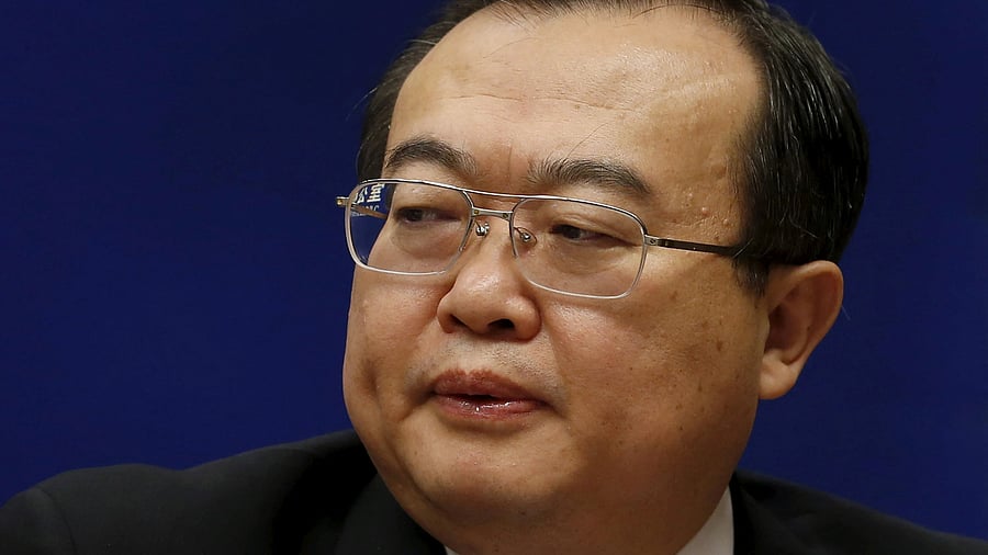 <div class="paragraphs"><p>Liu Jianchao</p></div>