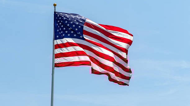 <div class="paragraphs"><p>Representative image of US flag.</p></div>