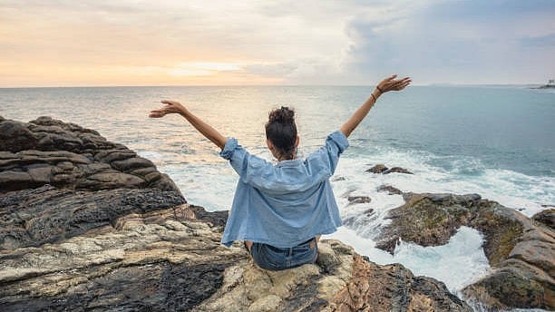 <div class="paragraphs"><p>Image for representational purposes.</p></div>