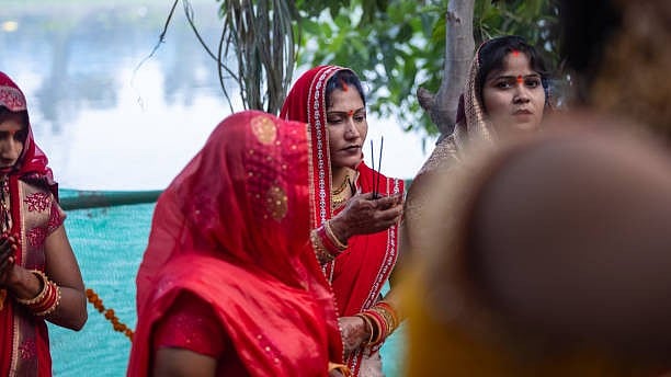 <div class="paragraphs"><p>Image for representational purposes.</p></div>