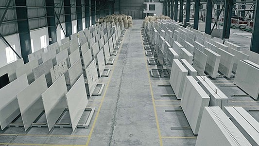 <div class="paragraphs"><p>Indian engineered quartz stones</p></div>
