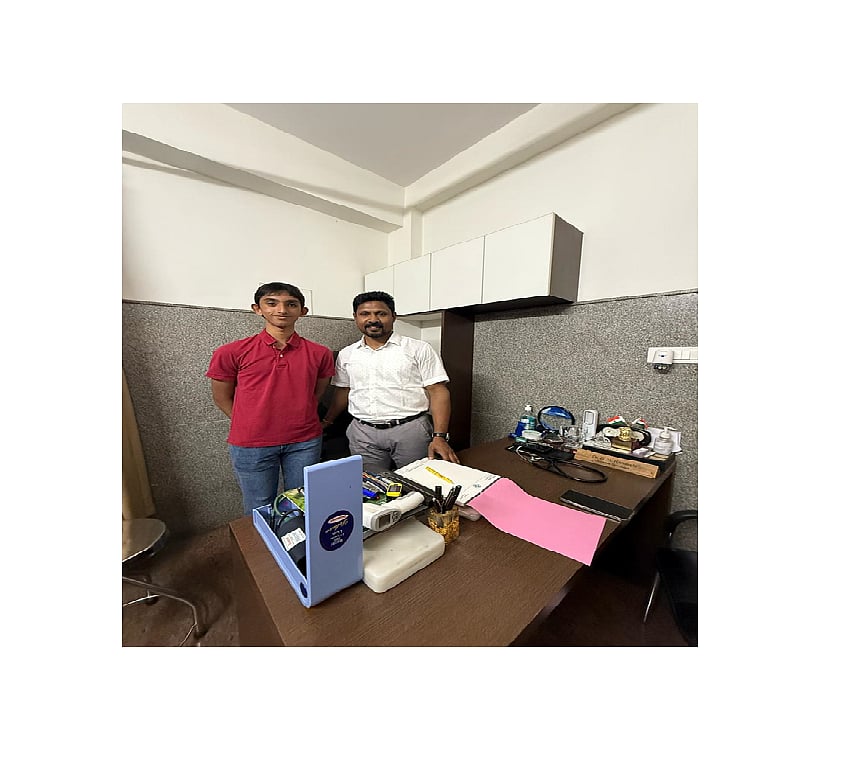 <div class="paragraphs"><p>By Neel Bindiganavile</p></div>